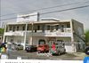 5604 Mall del Norte Dr photo